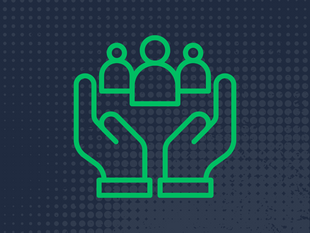  Fix your staff problems by doing this
