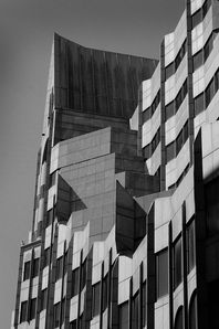 FROLER LA LIGNE 12.jpg