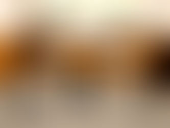 Review: Alesis Nitro Max Electronic Drum Kit. The best low cost entry point into electronic drum kits.