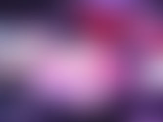 X‑Click or Extreme Cross‑Stick Accessory from GRUV-X