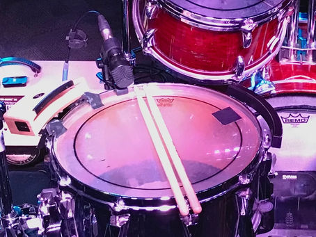 X‑Click or Extreme Cross‑Stick Accessory from GRUV-X