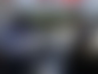 DESERT ROOTS, Rock & Reggae Sat. April 18th. Night Owl Tempe. Festival After Party 9-Midnight w/DJ Roach, Mōs-Jef & special performance by GRūV UNION