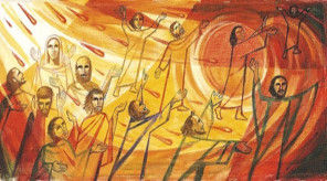 Prayer 02.jpg