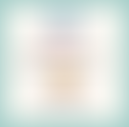 4月より価格修正となります