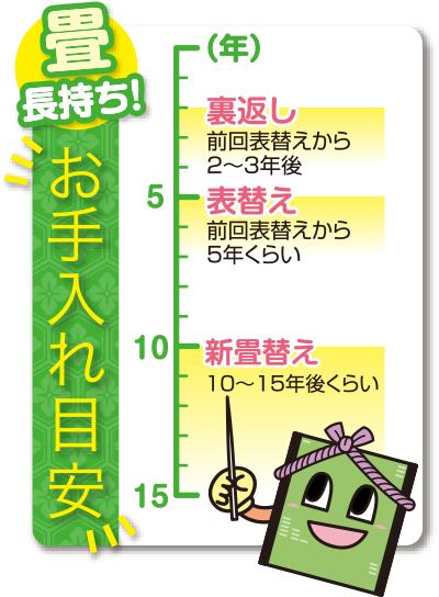 fd2bbd425835c10fd963568ead19cc1d.png