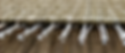 top_16.png