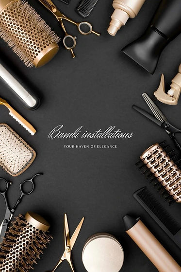 Bambi installations.jpeg