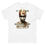 Miniatura: Men's heavyweight Mannequin Monday tee 