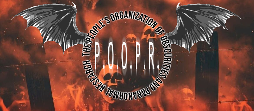 POOPR Logo copy.png