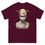 Miniatura: Men's heavyweight Mannequin Monday tee 