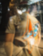 Thumbnail: TFL x Maxx Send T-shirt