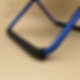Thumbnail: Preinstalled foam padding