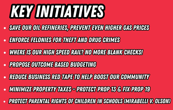 Key initiatives_edited.jpg