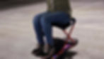 Thumbnail: Maxx Send Portable Travel Chair