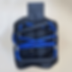 Thumbnail: Full collapsible!