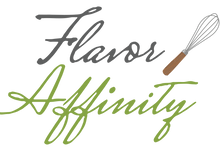 Flavor Affiity