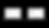 Untitled design (6).png