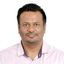 Writer: Srikant Subramanian