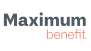 Maximum Benefit