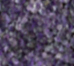 Amethyst Landing Background.jpg