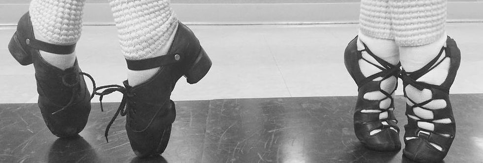 dance shoes.jpg