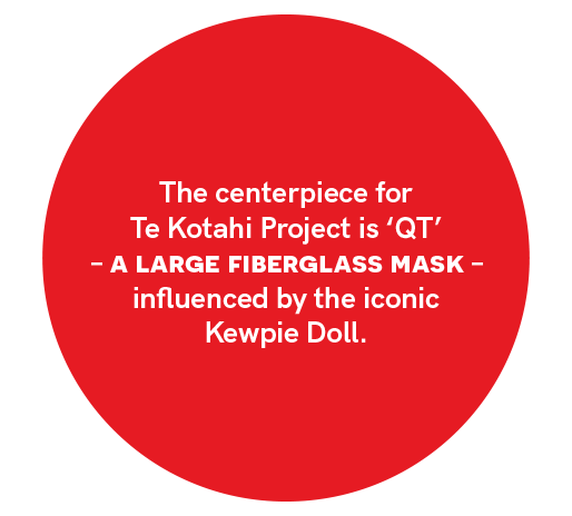 Circle Text.png