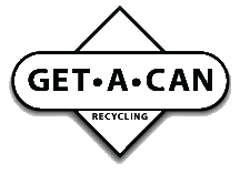 GET-A-CAN logo.gif