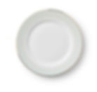 Thumbnail: Roosevelt Plate Collection
