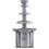 Thumbnail: Chocolate Fountain - Large (34")