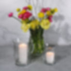 Thumbnail: Hurricane Vases