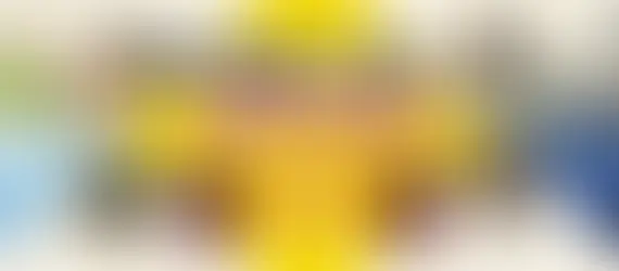 本格焼酎・泡盛とうまいもん祭2024の開催と出展のお知らせ