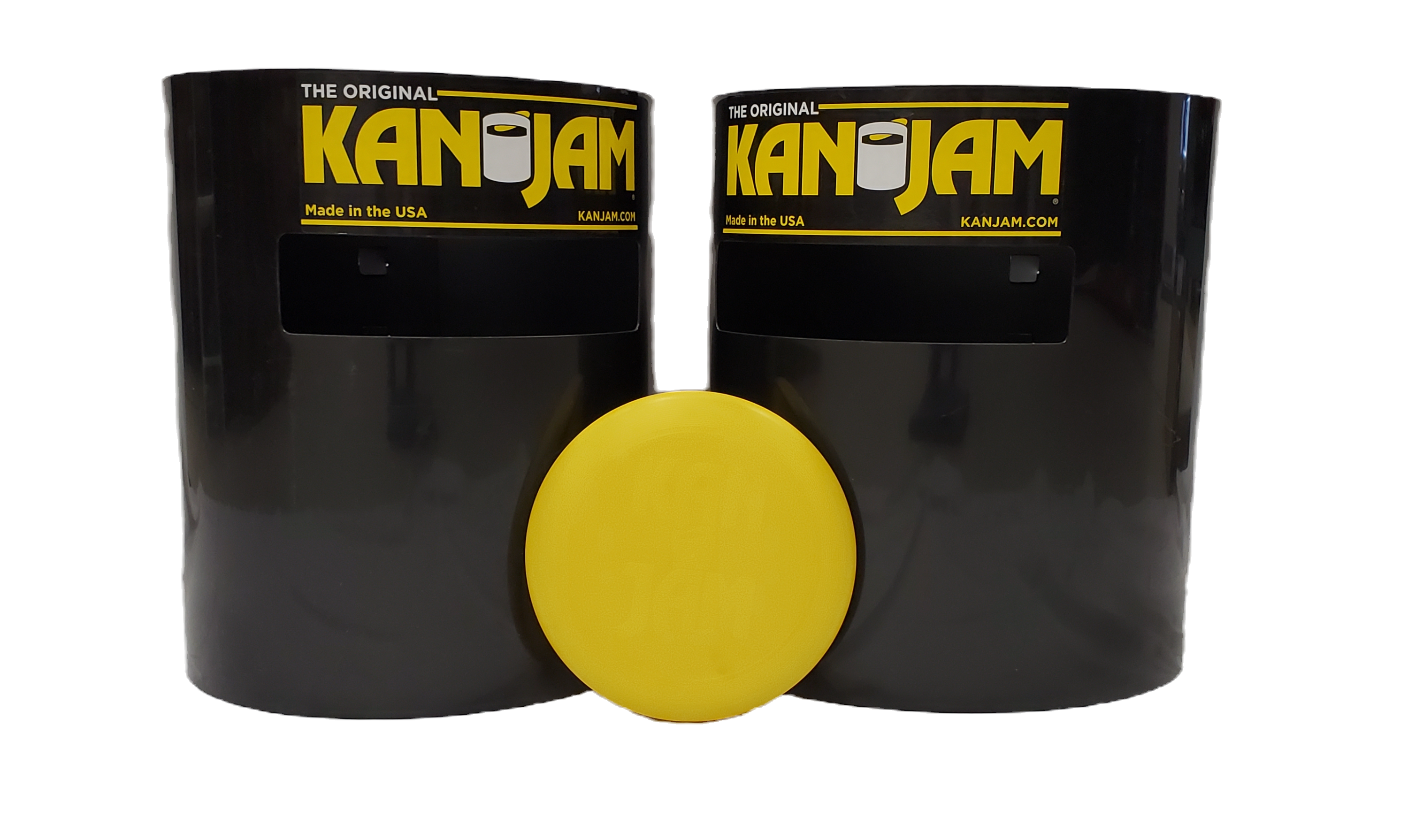 Kan Jam