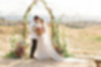 Thumbnail: Cathedral Arch