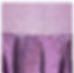 Thumbnail: Sequins Linen Collection