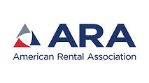 ARA-logo-thumbnail-1600x900-1.jpg