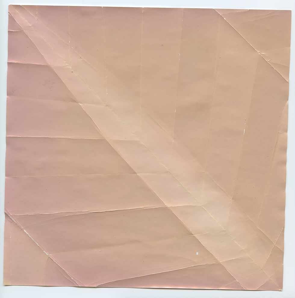 Leaf 15