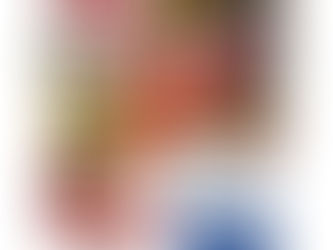 La 8ème Sorèzienne VTT dans la dernière ligne droite.