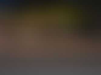 Challenge Nocturnes Candie-Acte5:nouveau podium pour Cyril