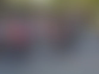 Les derniers résultats.