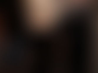 Le médecin Maryline Salvetat reprend du service