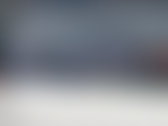 Tous les 1ère caté peuvent recourir...