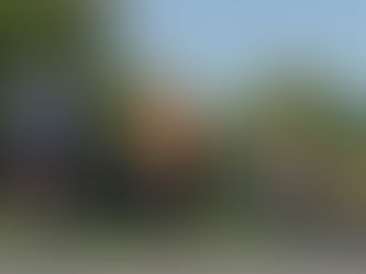 Une nouvelle mesure pour le vélo dans les clubs !