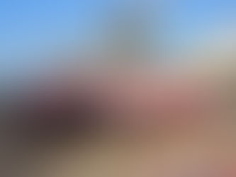 NOUVEAU LIEU DE RV – ROSAS ET NOUVEAU BUREAU