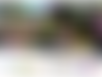 Championnat d'Occitanie FSGT Contre La Montre.