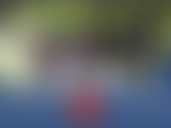 Le Tour du Tarn Montagne Noire édition 2021 se prépare...