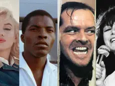 5 films à voir à la Cinémathèque québécoise en juin