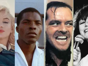 5 films à voir à la Cinémathèque québécoise en juin