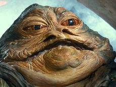 Regard rétrospectif sur Star Wars