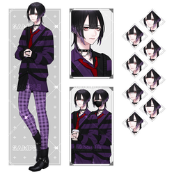 adopt_08