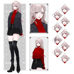 adopt_10